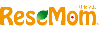 RESEMOM