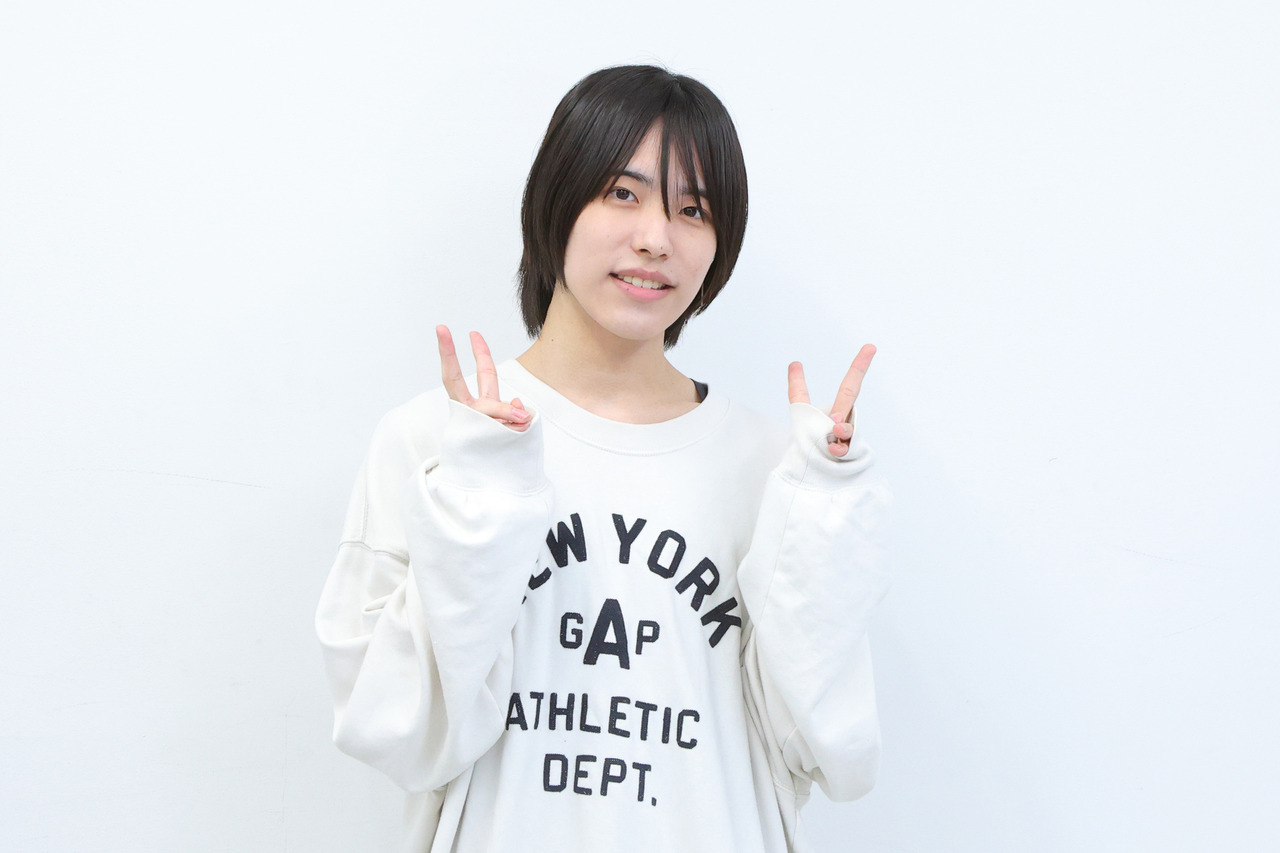 S・Kさん：K高等学校（石川県立）、浪人、東京大学理科二類合格