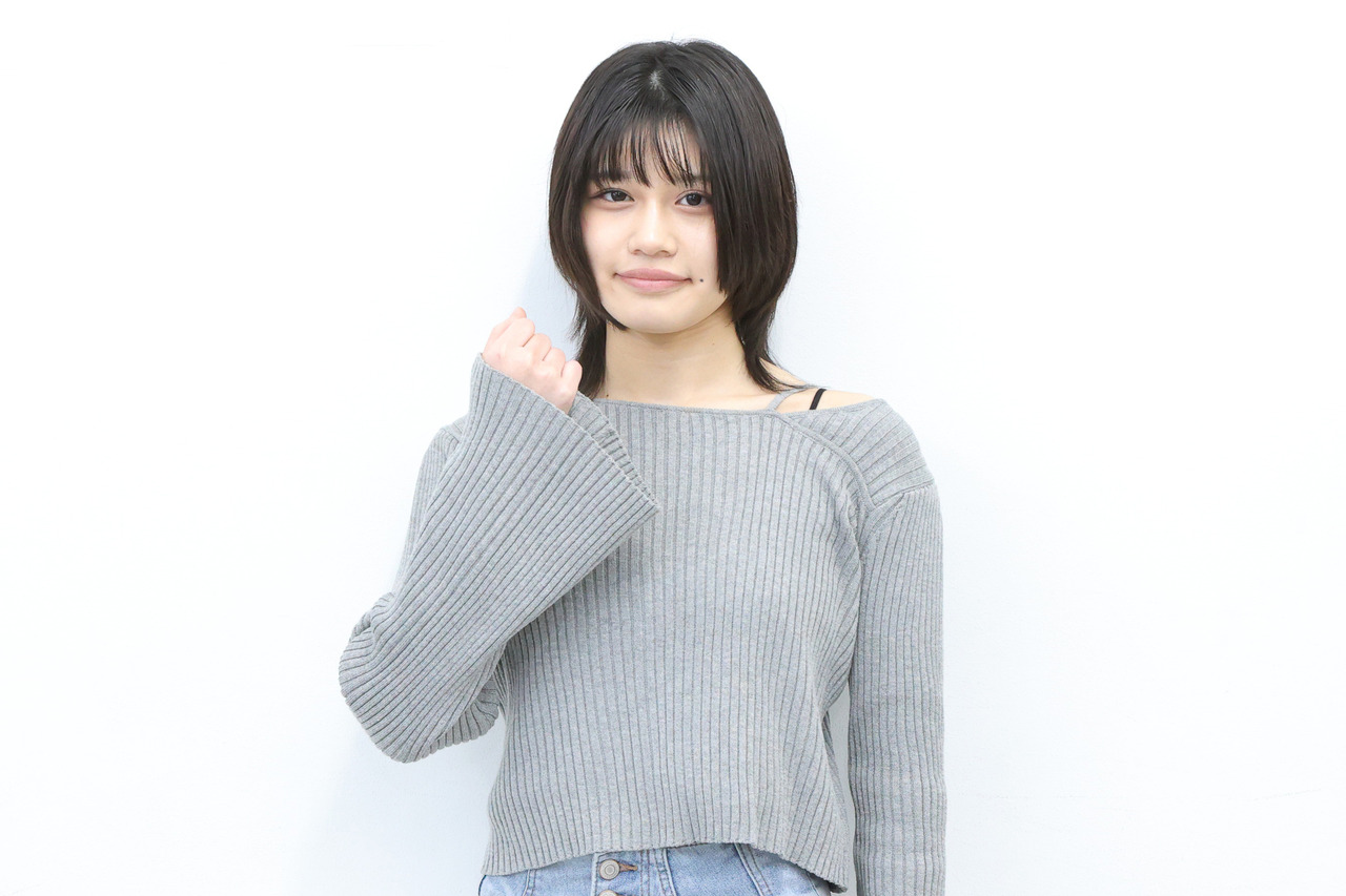 T・Mさん：女子学院高等学校（私立）、浪人、東京大学文科三類合格