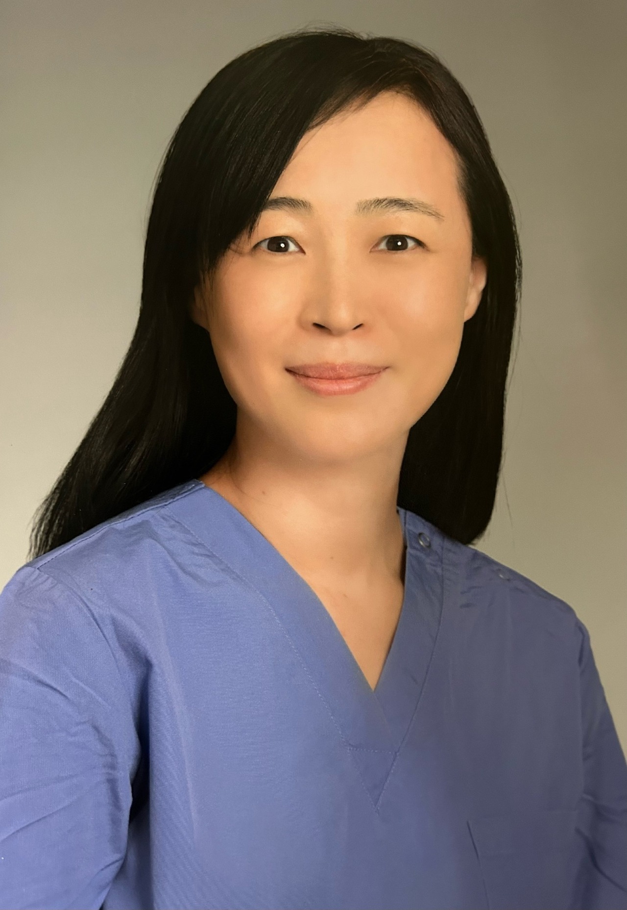 本文由东京都立广尾医院眼科主任五十岚多惠医生审阅