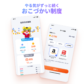 将学习转化为实际价值的生活费功能