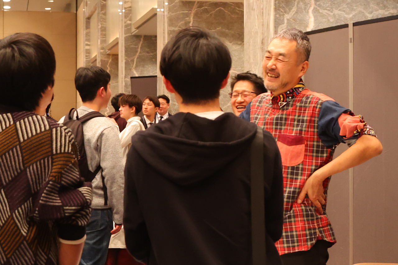 世界史 荒卷丰志老师