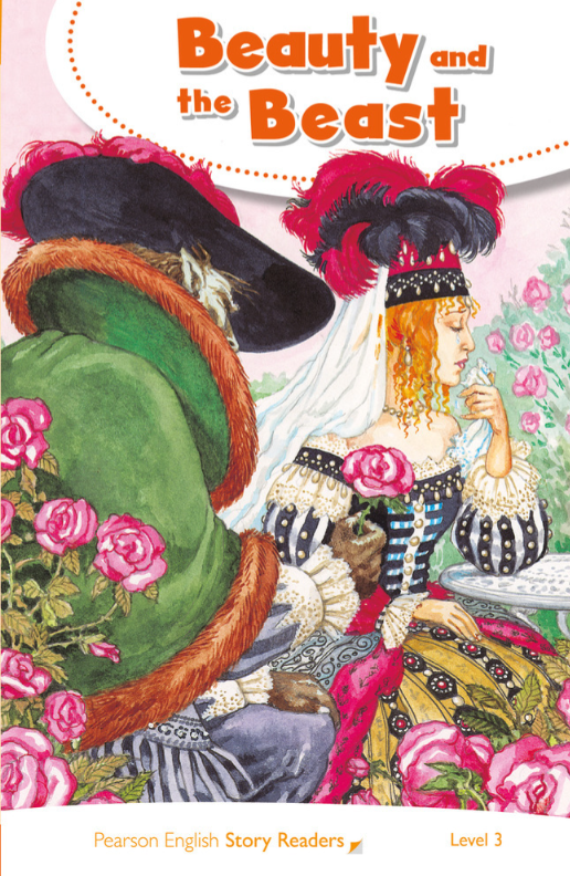 培生多读教材系列