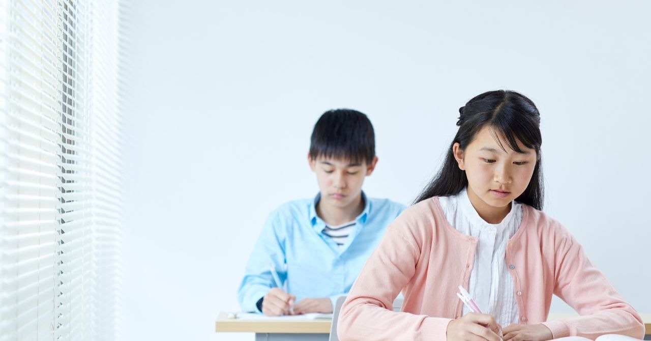 【2026年初中入学考试】Sapix小学部 顶尖学校偏差值＜2025年9月＞