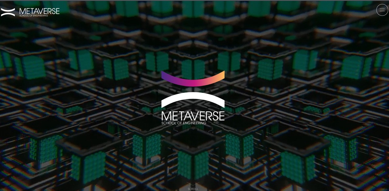 东京大学元宇宙工学院