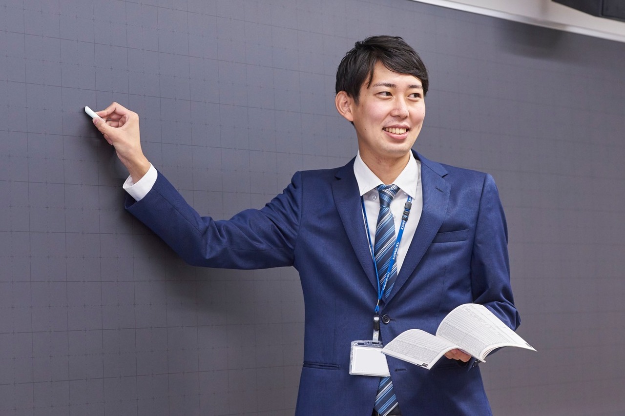 升学顾问通俗易懂地为您讲解