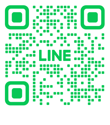 ReseMom 公式LINE