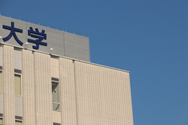 图片仅供参考