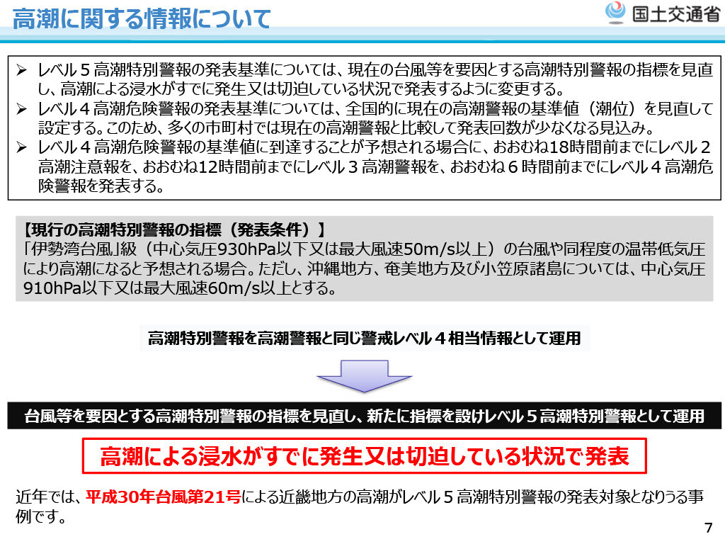 关于高潮的信息