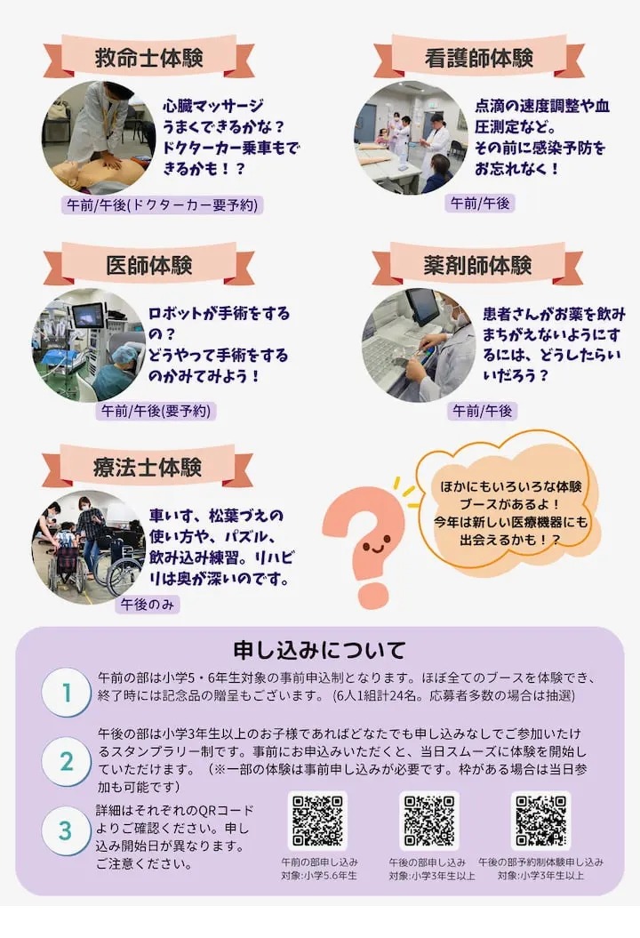 项目内容