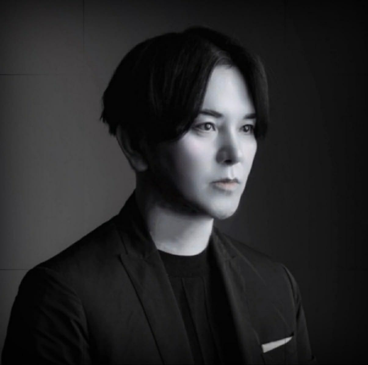 新加入的DREAM PARTNERS＜opzt 代表董事 赤松文则先生＞