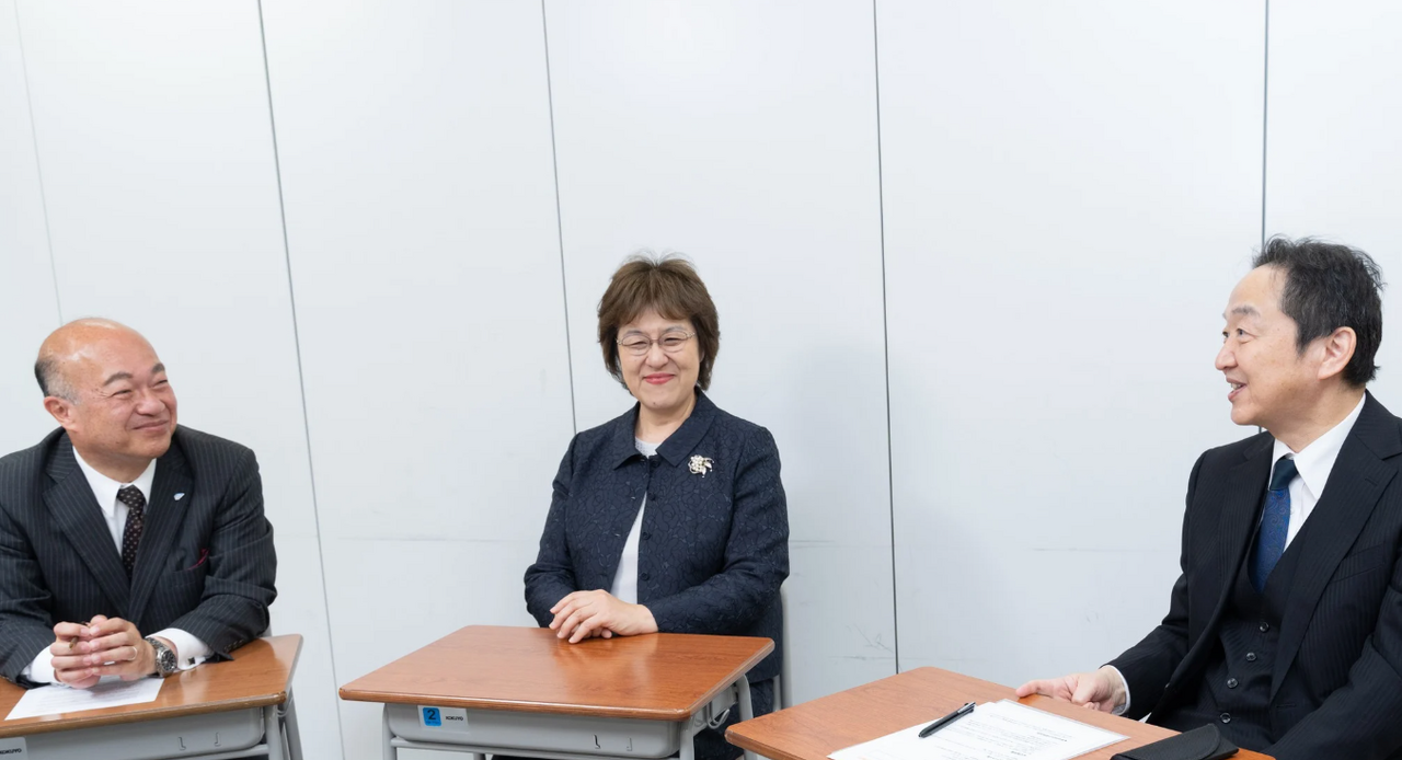 能培养出考入东京大学和哈佛大学孩子的家庭有哪些共同点？