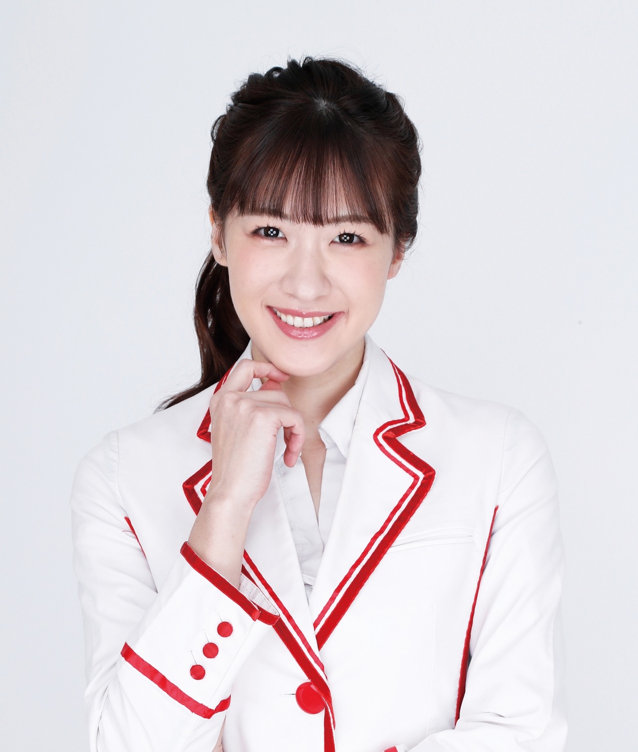 五十岚美树（东京都市大学教育开发机构副教授·科学娱乐家）