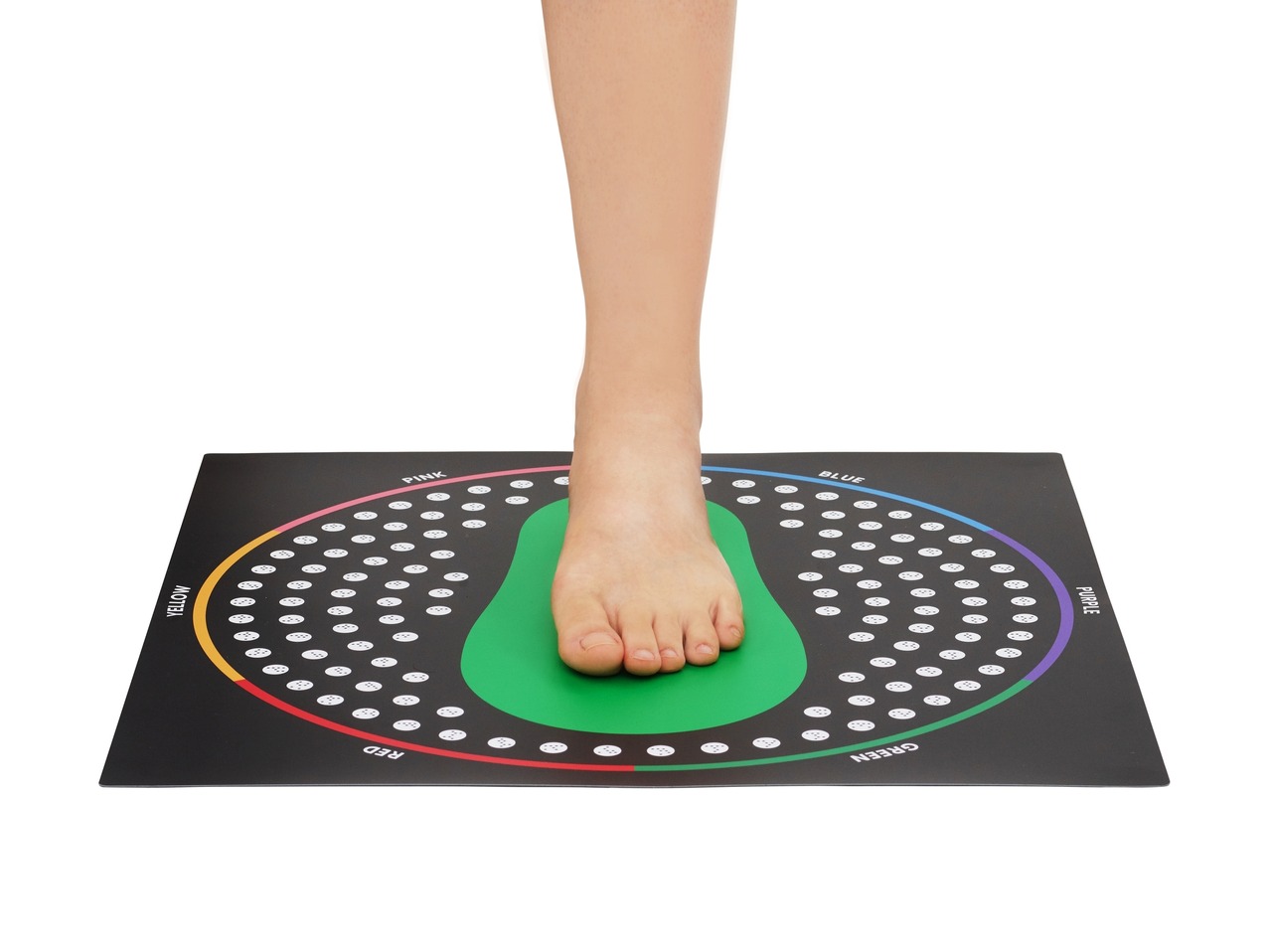 ZOZO「了解推荐！时尚科技体验」