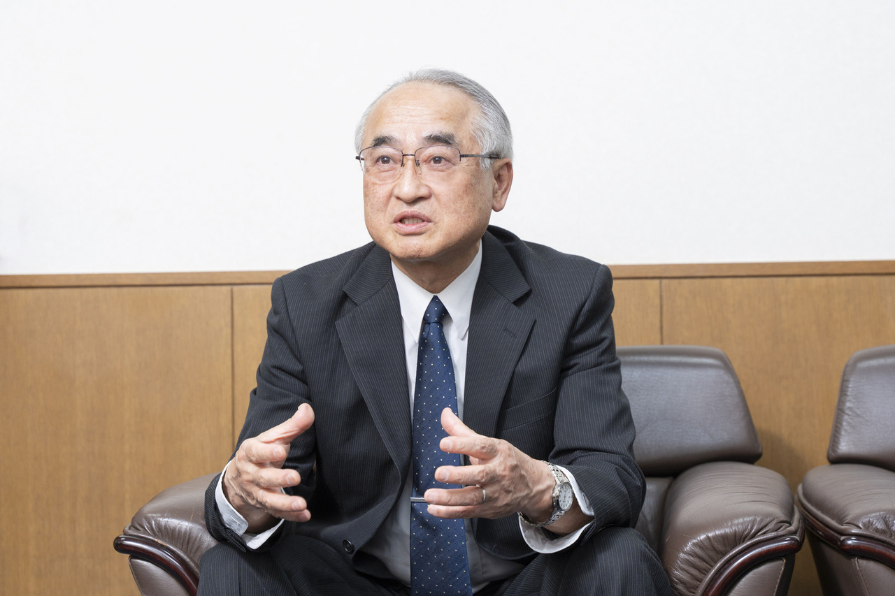 【2026年高中入学考试】积淀兴趣，连接未来……星野高中培养的探究能力与综合素质