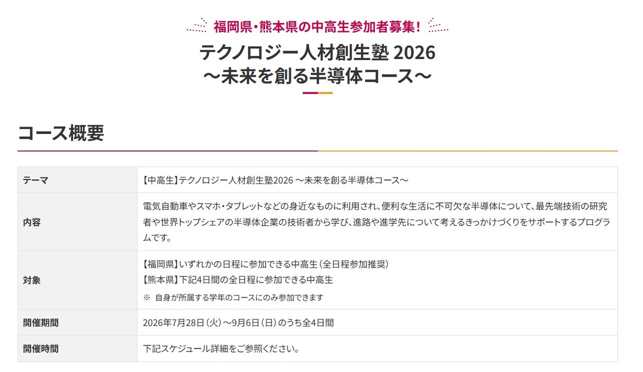 课程概述