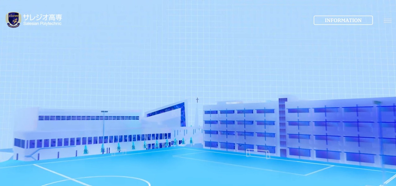 萨莱焦工业高等专科学校