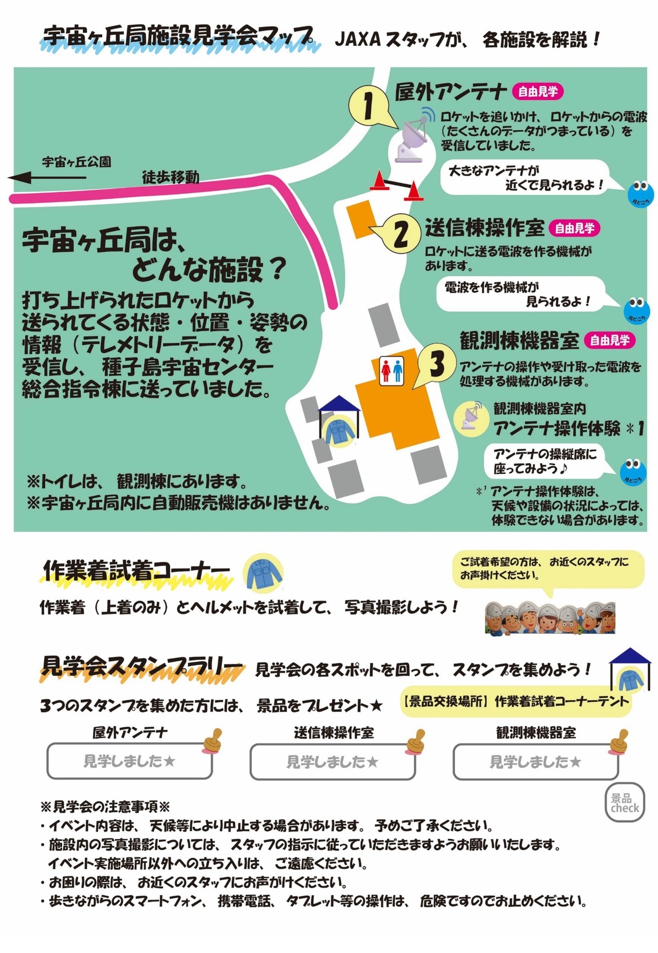 项目内容