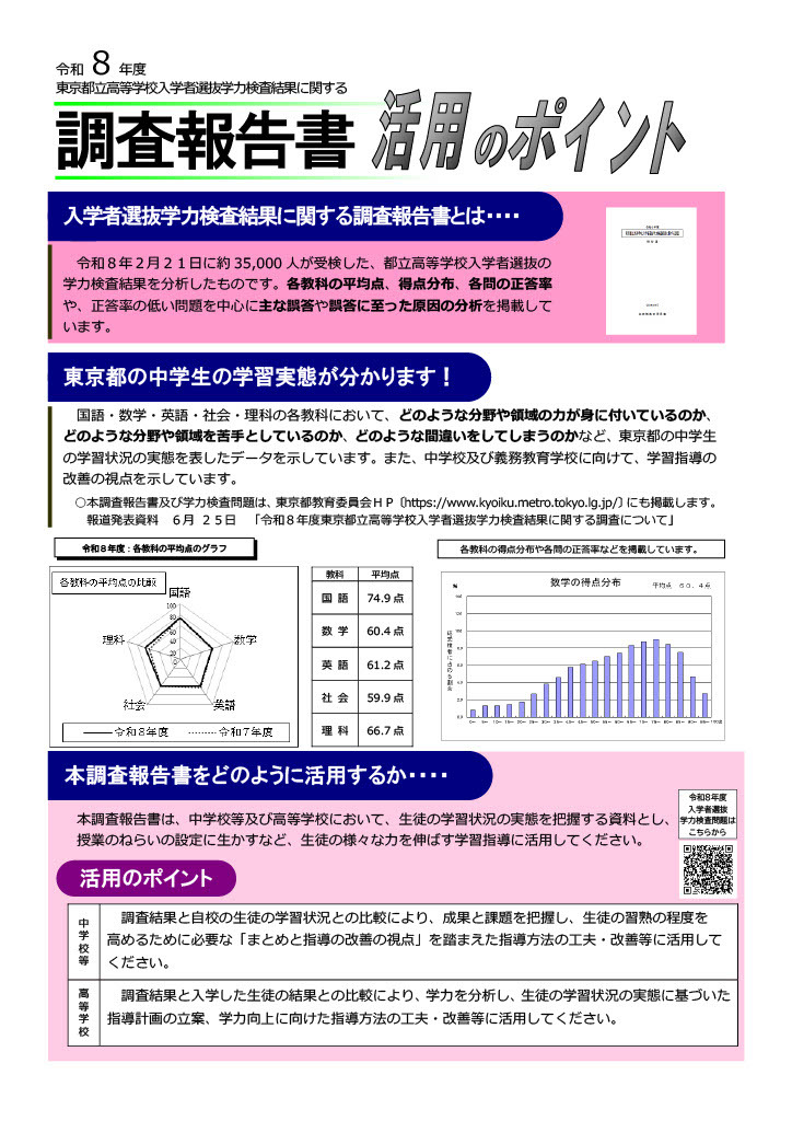 调查报告的运用要点