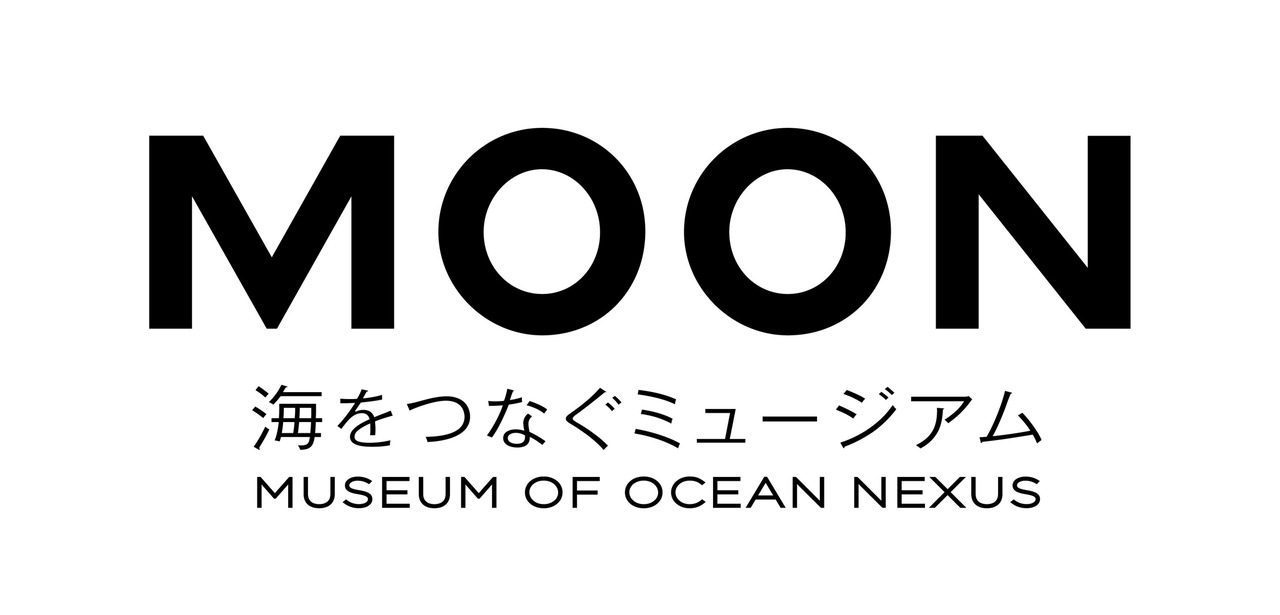 连接海洋的博物馆 MOON