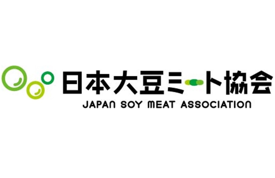 日本大豆肉协会
