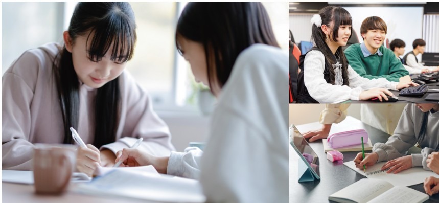 计划开设名为“鲁内初中部”的自由学校，作为初中生的“第三个归属地”