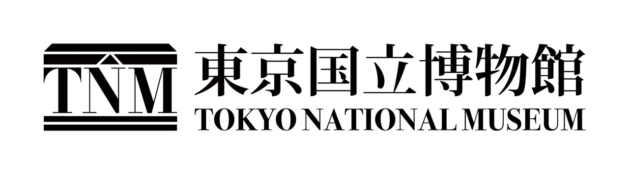 東京国立博物館