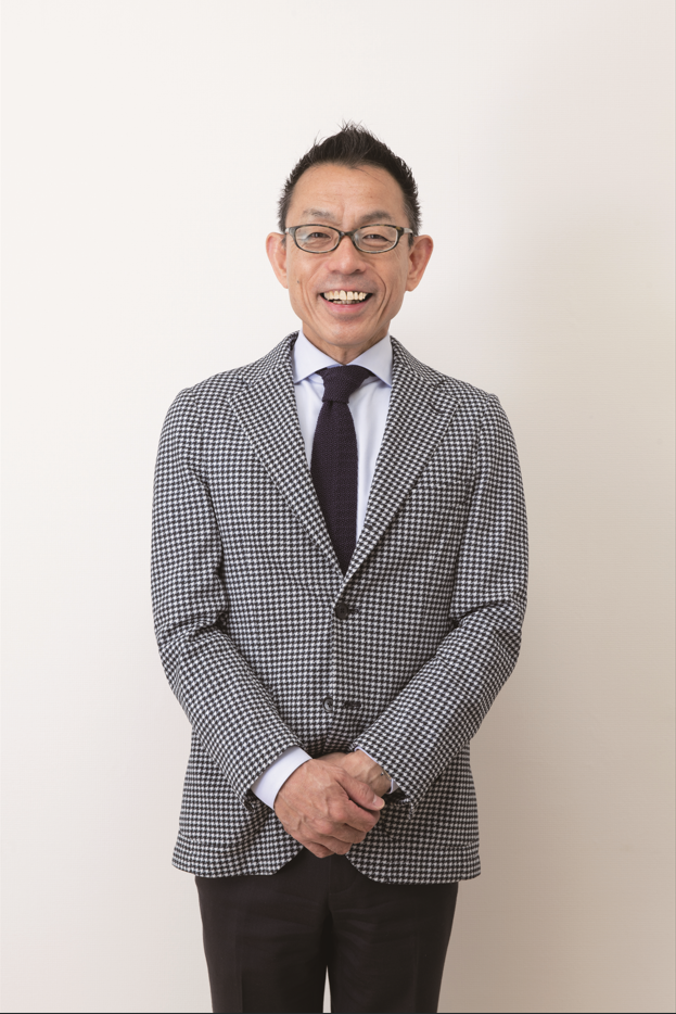 曾帮助超过1万人考入医学院的Medical Lab明星讲师——可儿良友先生