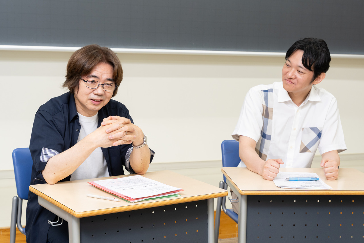 一旦下定决心，就能坦率地付诸行动的“智力行动力”，是考取东大不可或缺的能力