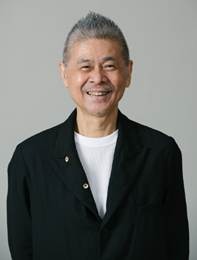 糸井重里氏