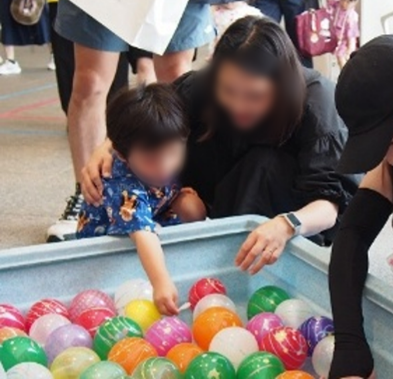 钓悠悠球