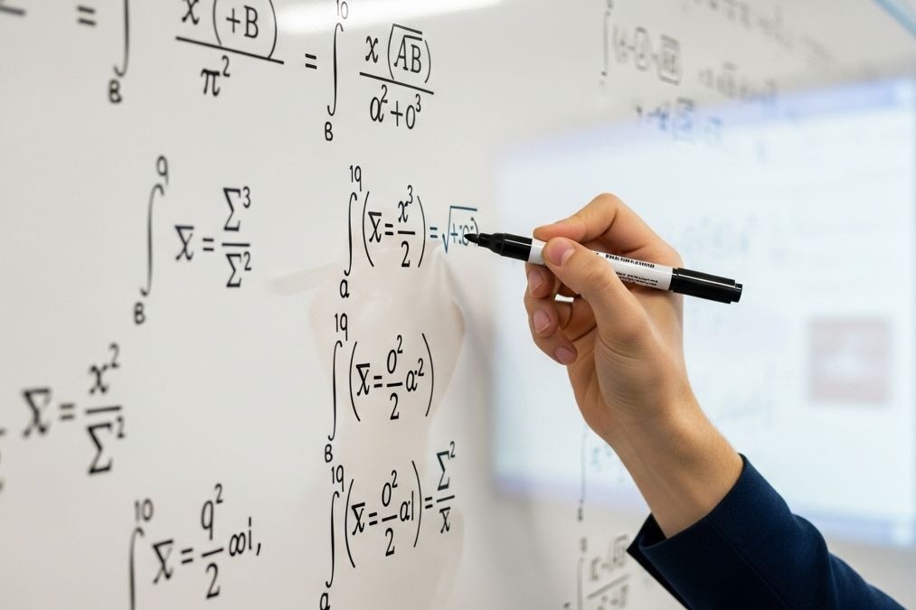 与首都圈相比，西日本的医学院在考试中更注重考察过程性问题