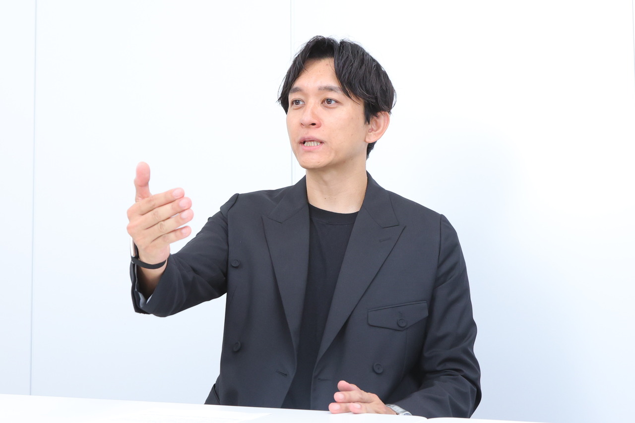 我们希望继续提供这样的教育：让学生在游戏的延伸中体会学习的乐趣，并自行领悟“学习的意义”。