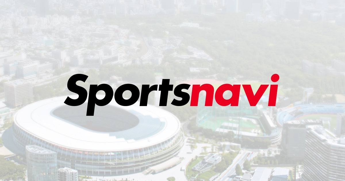 Sports Navi 将对“2026年U18日清食品顶级联赛”全部56场比赛进行直播及赛况速报
