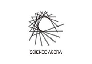 科学阿戈拉