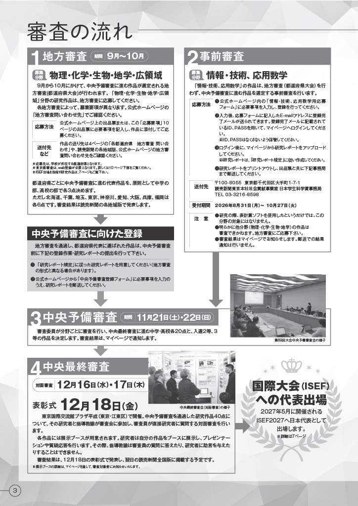 审核流程