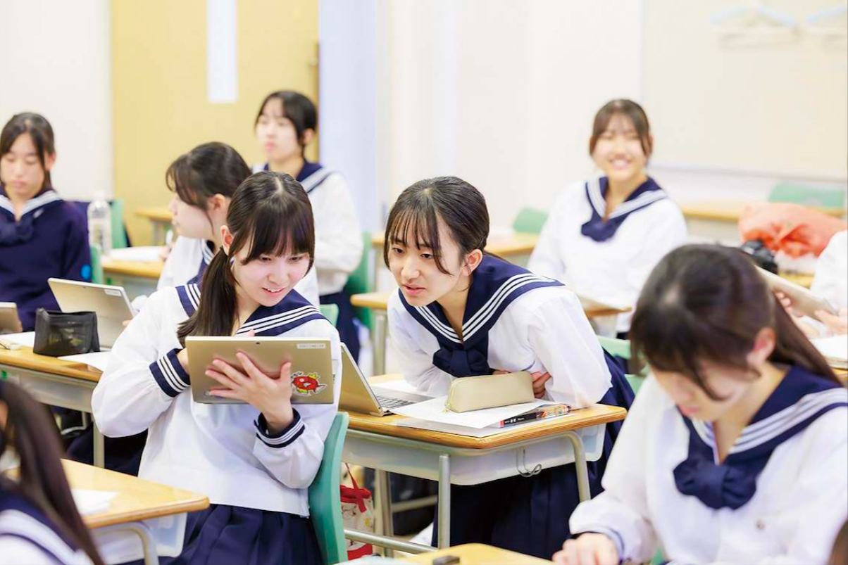 数据科学素养教育：将“直觉”转化为“证明”的能力