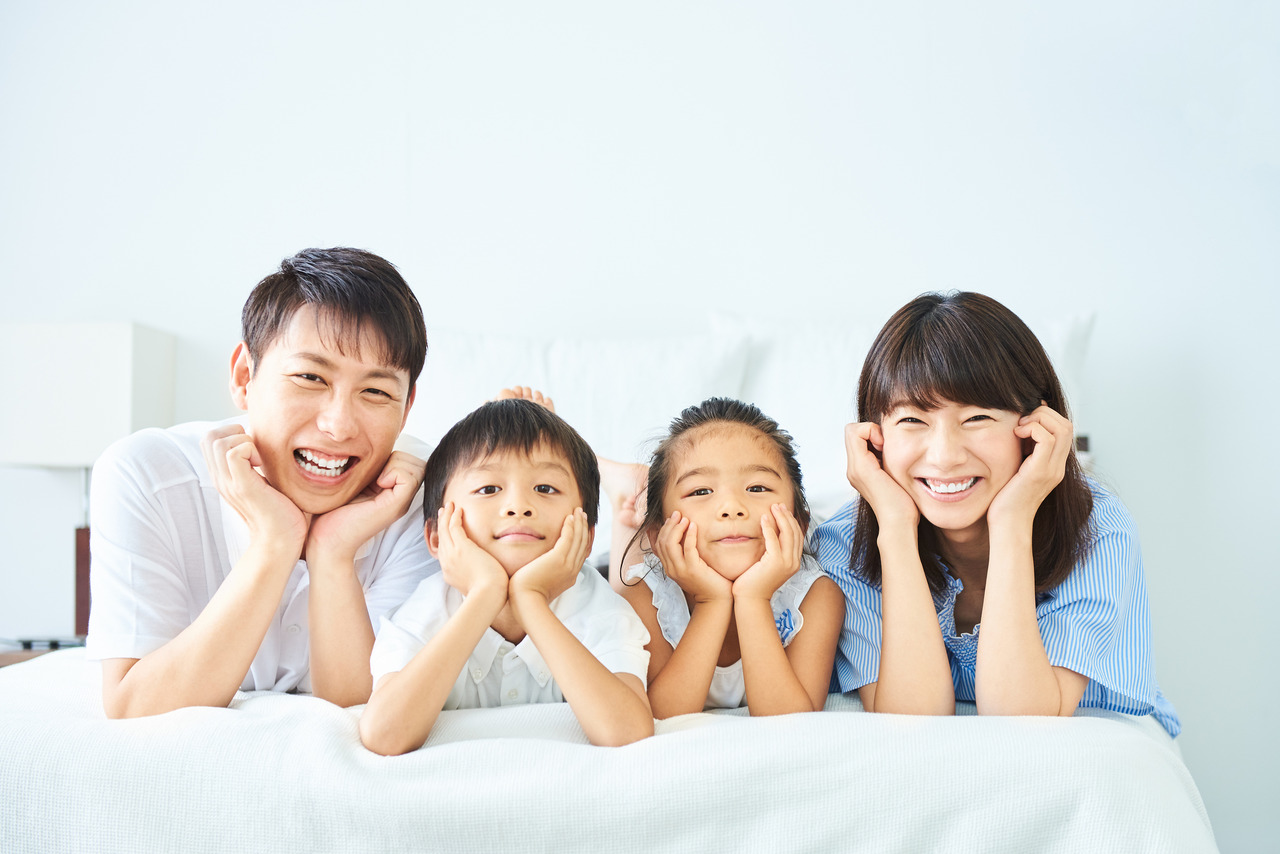 图片仅供参考