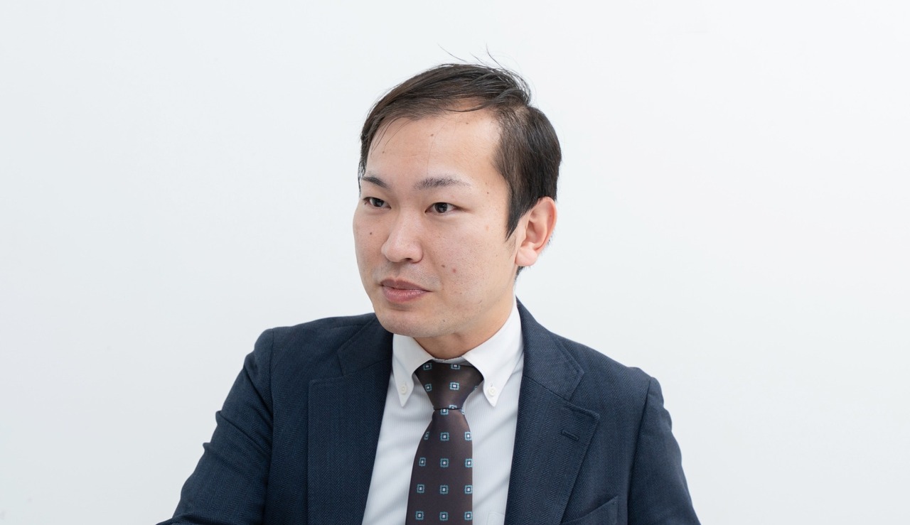 羽鸟爱礼：河合塾麹町校 首席