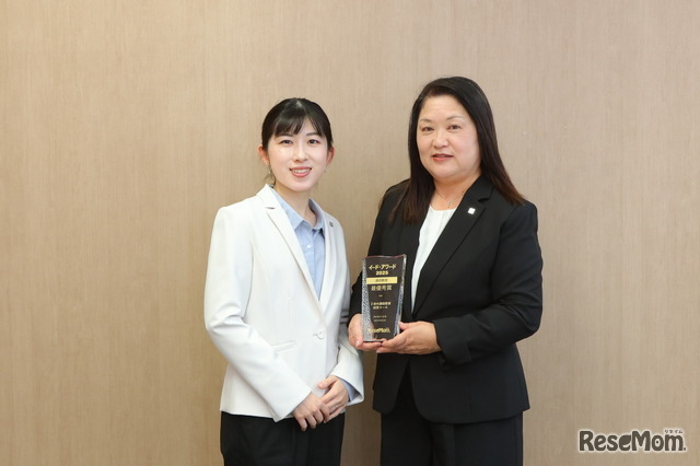 积淀“成就的喜悦”，Z会幼儿课程培育未来的教学巧思