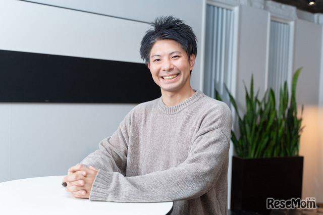 「医学部复读生＝宿舍」的时代已过？用数据武器削减