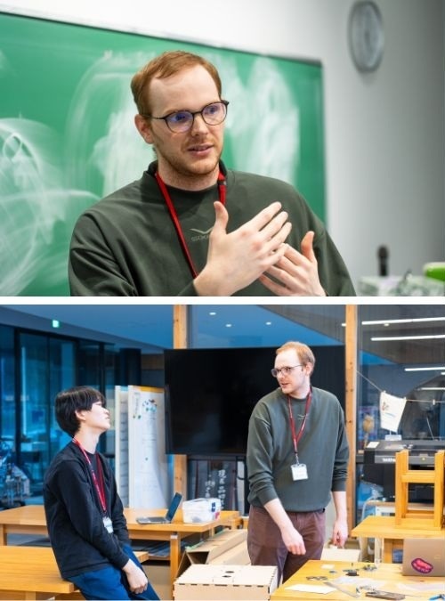 基于自身学习日语的经验，我认为