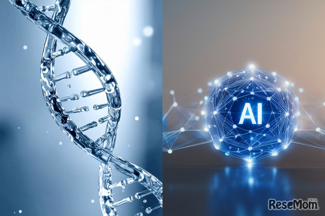 【医学部报考】小论文备考决定成败！引领你走向合格的