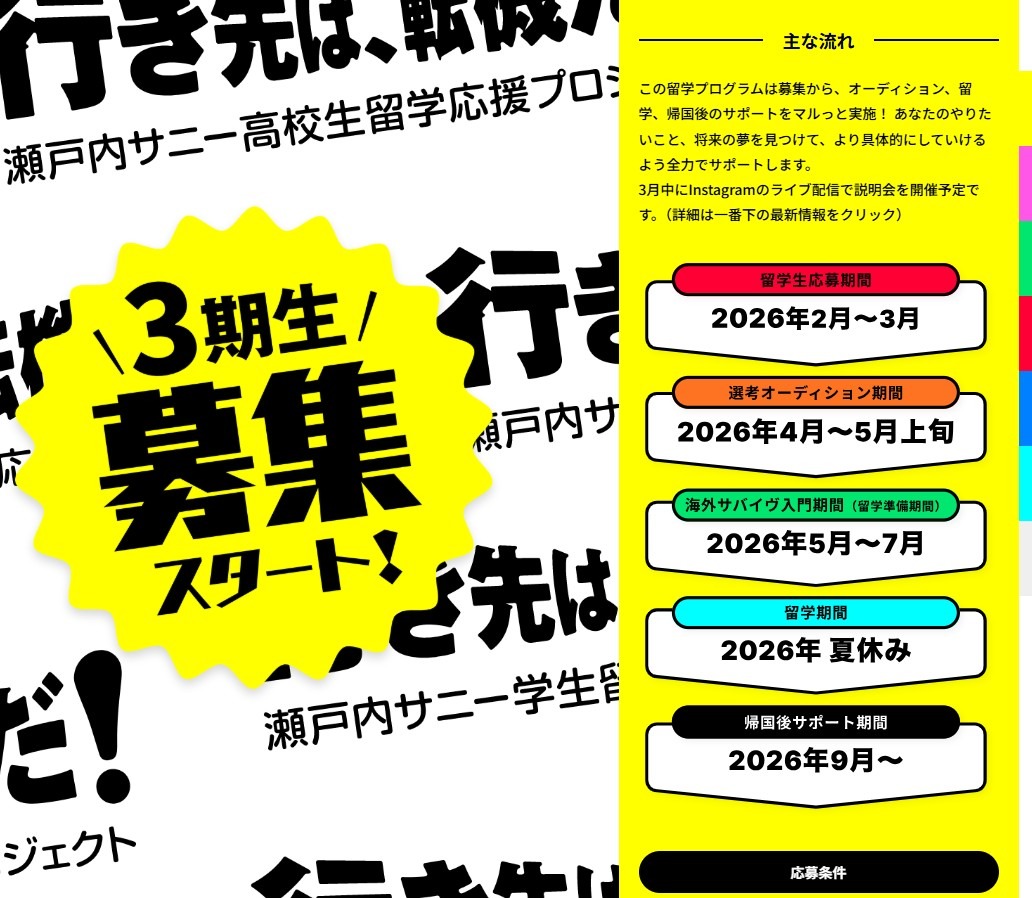 主要流程