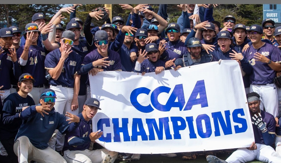 在留学地也加入了棒球队。他体验到了与日本棒球的差异，并切实感受到了自身的成长。