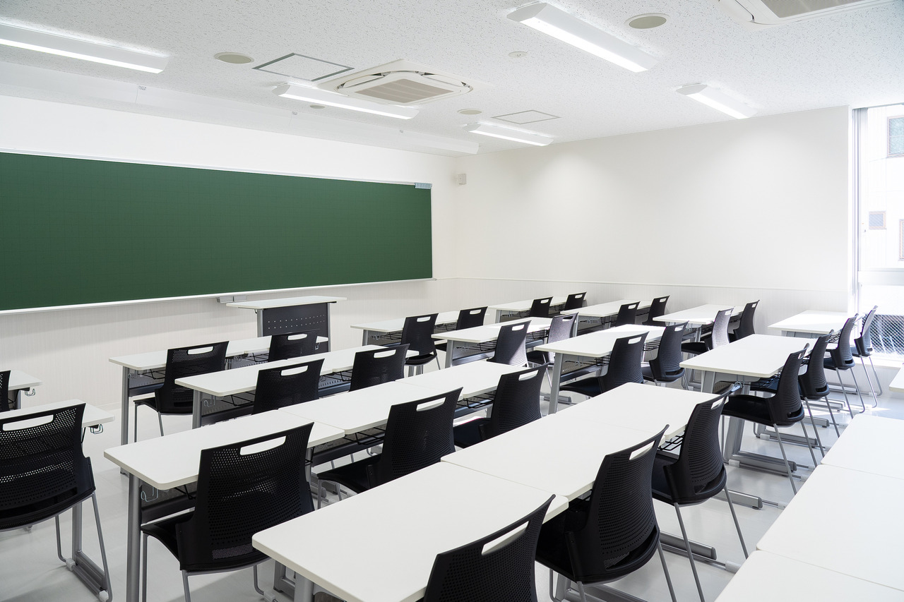 2026年春季开校「骏台现役先锋千种校」