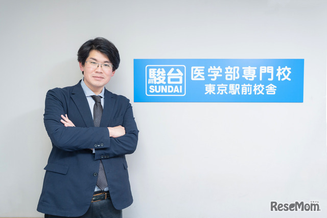 「不要放弃」要改变未来，就从改变现在的自己开始