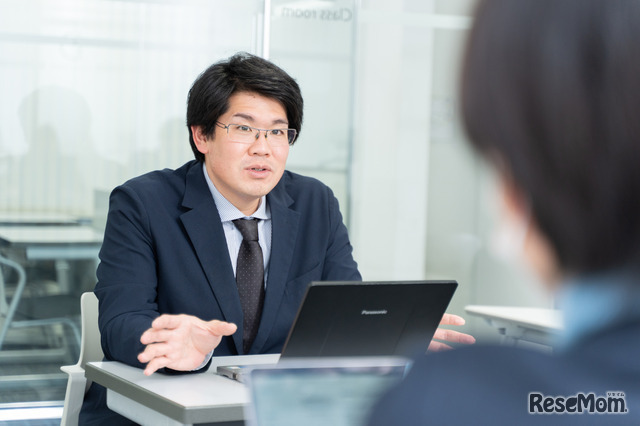 骏台医学部专门校为你提供一年内考入医学院的路线图