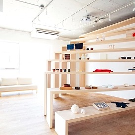 创业课程：传统工艺