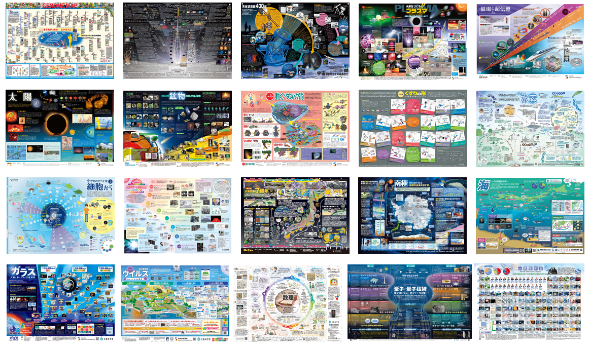 学习资料《每家一张》